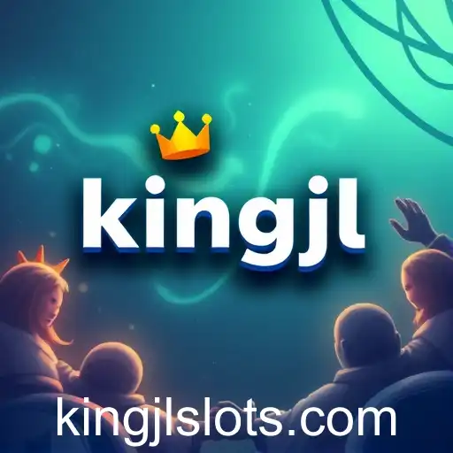 Evolving Dynamics on Gaming Websites