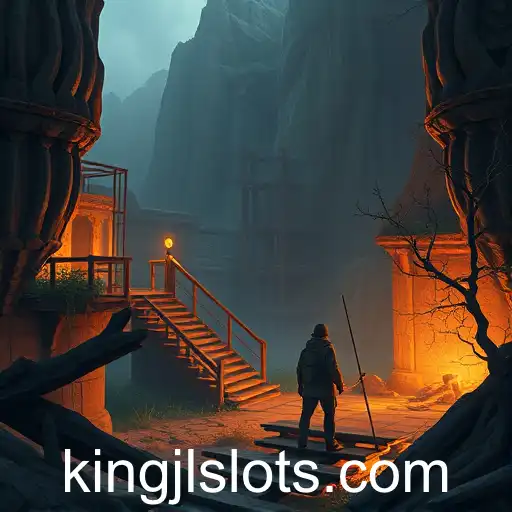 Gaming Trends and Global Shifts