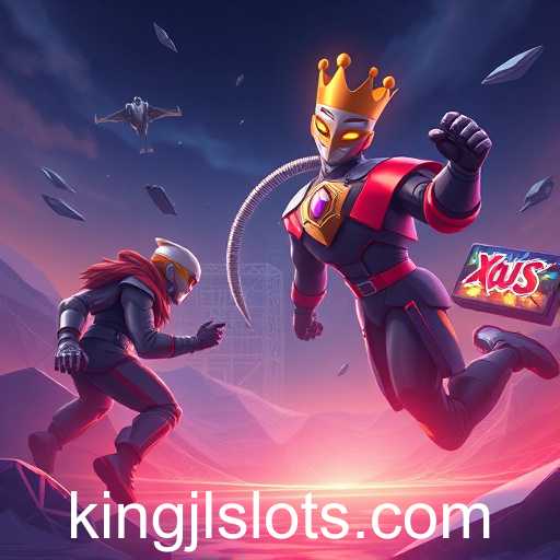 Article Images