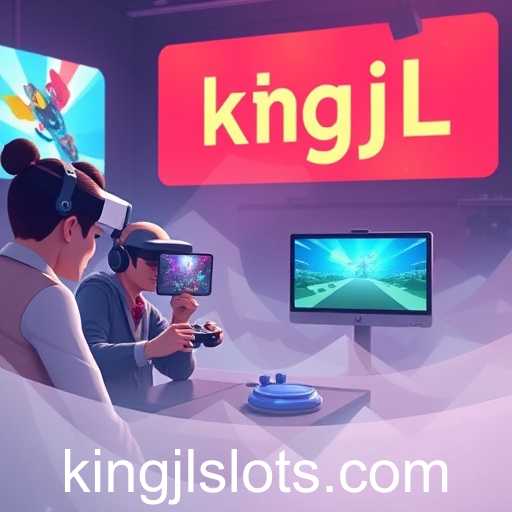 Article Images