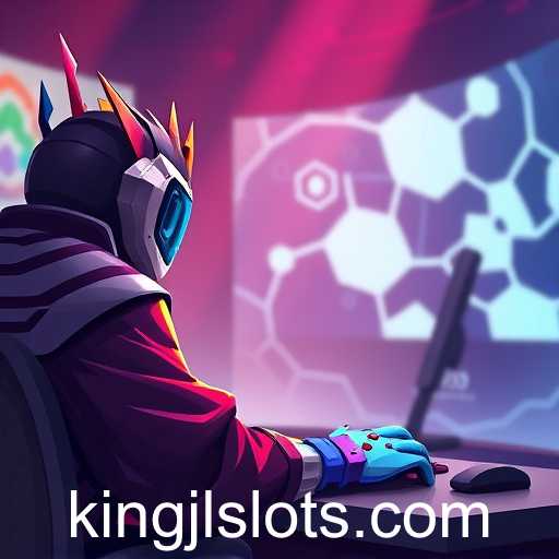 Article Images