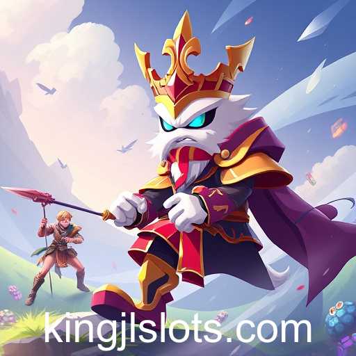Article Images