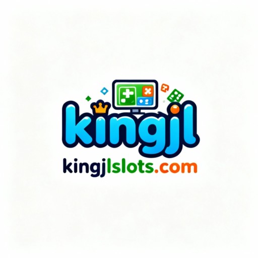 kingjl