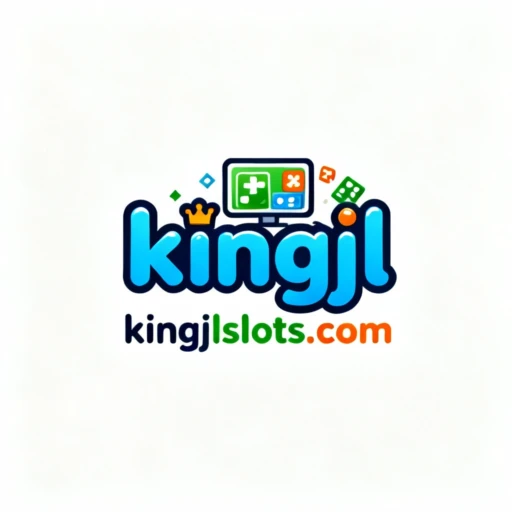 kingjl