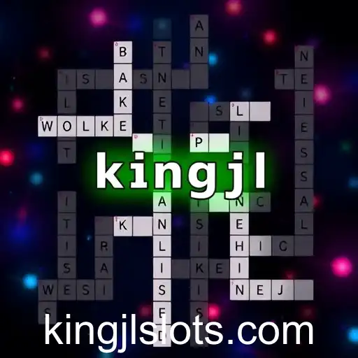 The Rise of Online Puzzle Gaming