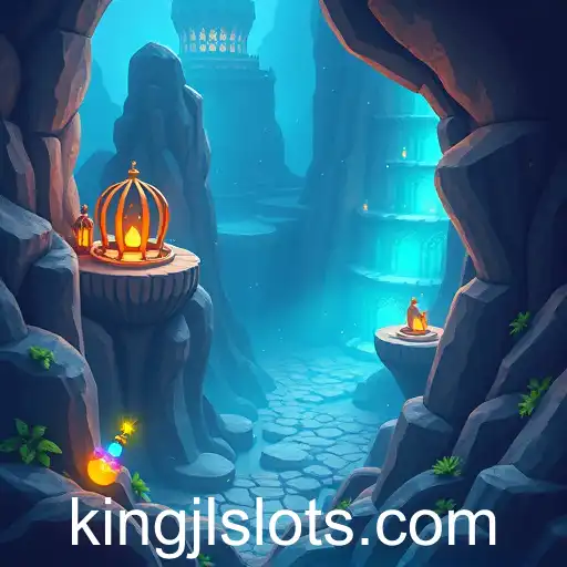 The Rise of Puzzle Games: Unveiling the Mystery Behind the Keyword 'kingjl'