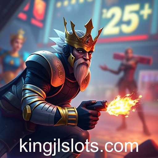 Article Images