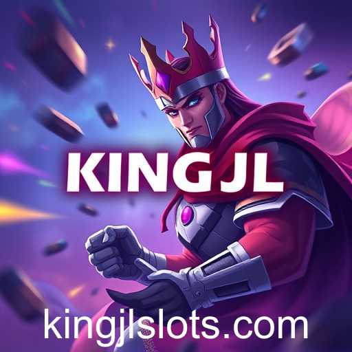 Article Images